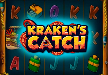 NOVOMATIC - игровой автомат онлайн от Various с RTP 95.68%